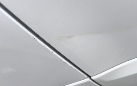 Renault Koleos I рестайлинг 2, 2011 год, 800 000 рублей, 7 фотография