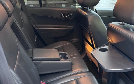 Renault Koleos I рестайлинг 2, 2011 год, 800 000 рублей, 12 фотография