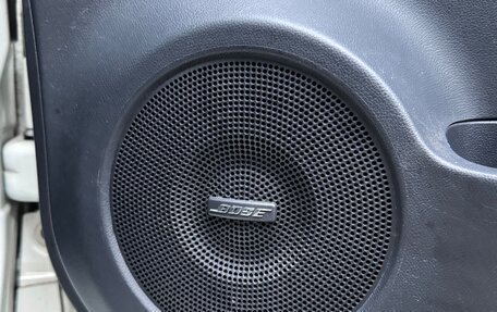 Renault Koleos I рестайлинг 2, 2011 год, 800 000 рублей, 14 фотография