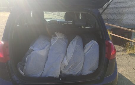 KIA Venga I, 2011 год, 929 000 рублей, 7 фотография