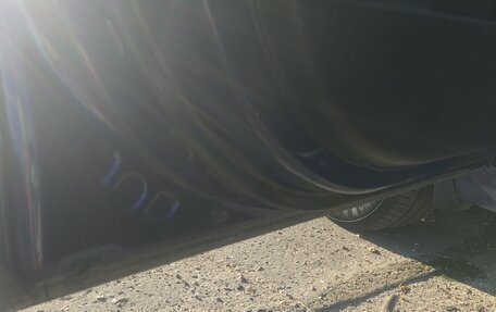 KIA Venga I, 2011 год, 929 000 рублей, 18 фотография