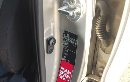 KIA cee'd III, 2013 год, 1 150 000 рублей, 12 фотография