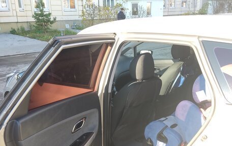 KIA cee'd III, 2013 год, 1 150 000 рублей, 16 фотография