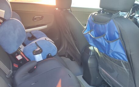 KIA cee'd III, 2013 год, 1 150 000 рублей, 17 фотография