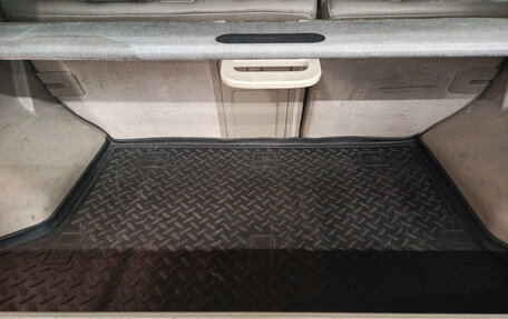 Renault Koleos I рестайлинг 2, 2012 год, 1 078 000 рублей, 12 фотография