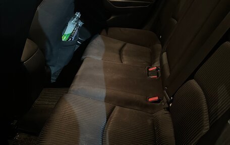 Mazda 3, 2014 год, 1 600 000 рублей, 10 фотография