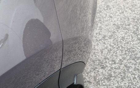 KIA Sportage IV рестайлинг, 2020 год, 2 450 000 рублей, 13 фотография