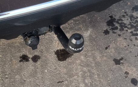 KIA Sportage IV рестайлинг, 2020 год, 2 450 000 рублей, 10 фотография