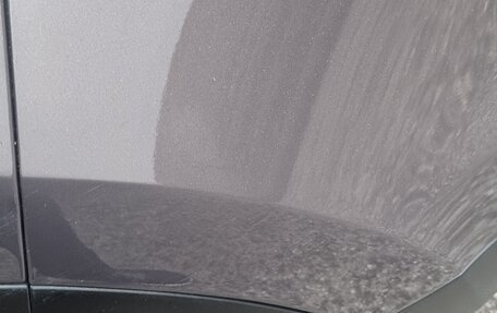 KIA Sportage IV рестайлинг, 2020 год, 2 450 000 рублей, 12 фотография