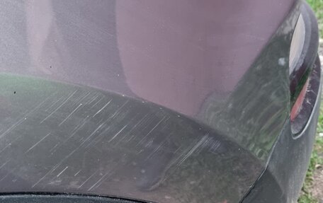 KIA Sportage IV рестайлинг, 2020 год, 2 450 000 рублей, 11 фотография