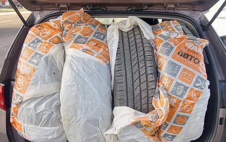 KIA Sportage IV рестайлинг, 2020 год, 2 450 000 рублей, 17 фотография