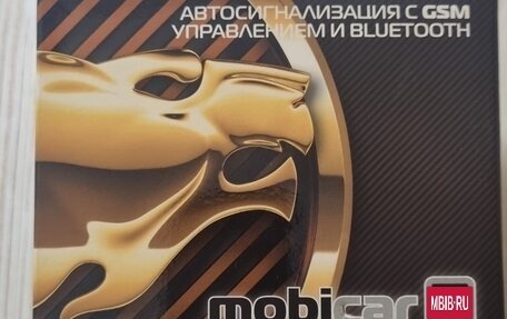 KIA Sportage IV рестайлинг, 2020 год, 2 450 000 рублей, 14 фотография