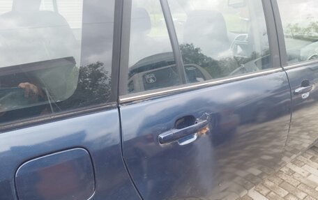 Chery Tiggo (T11), 2013 год, 400 000 рублей, 5 фотография