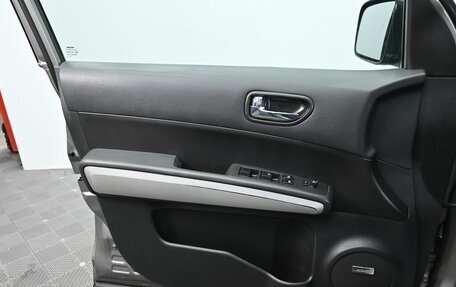 Nissan X-Trail, 2014 год, 1 155 000 рублей, 7 фотография