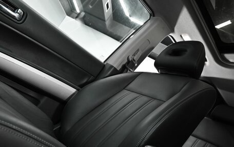 Nissan X-Trail, 2014 год, 1 155 000 рублей, 14 фотография