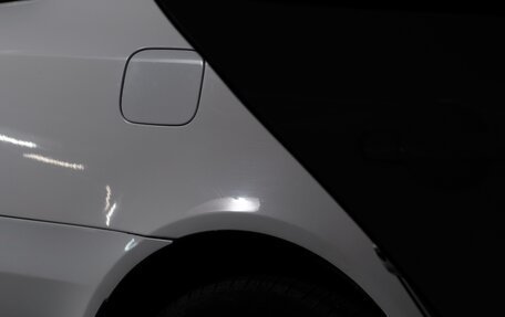 Skoda Octavia, 2010 год, 594 000 рублей, 11 фотография