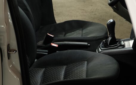 Skoda Octavia, 2010 год, 594 000 рублей, 8 фотография