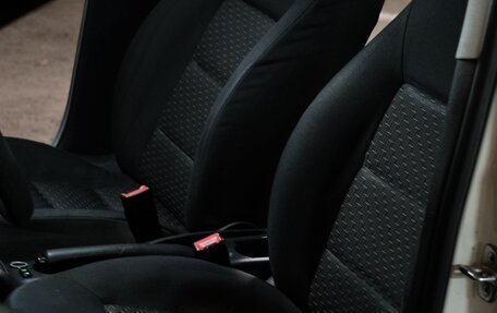 Skoda Octavia, 2010 год, 594 000 рублей, 9 фотография