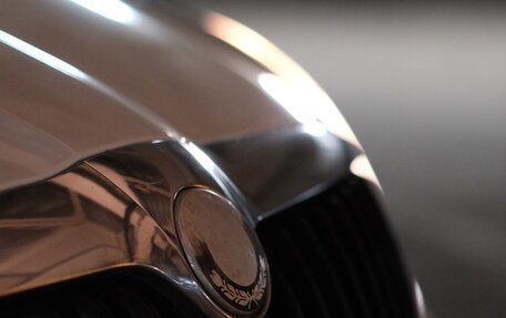 Skoda Octavia, 2010 год, 594 000 рублей, 13 фотография