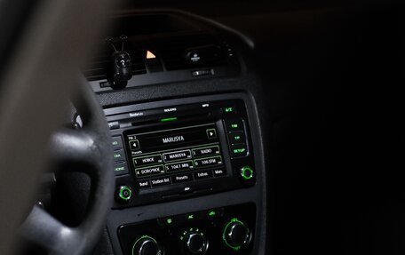 Skoda Octavia, 2010 год, 594 000 рублей, 16 фотография