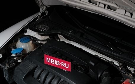 Skoda Octavia, 2010 год, 594 000 рублей, 26 фотография