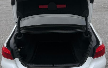 BMW 5 серия, 2019 год, 2 400 000 рублей, 9 фотография