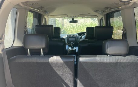 Nissan Serena IV, 2014 год, 1 250 000 рублей, 4 фотография