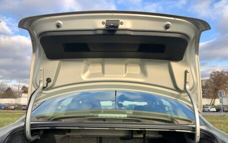 Volkswagen Polo VI (EU Market), 2012 год, 1 299 000 рублей, 12 фотография