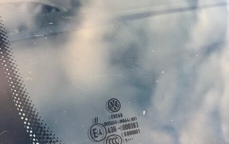 Volkswagen Polo VI (EU Market), 2012 год, 1 299 000 рублей, 20 фотография