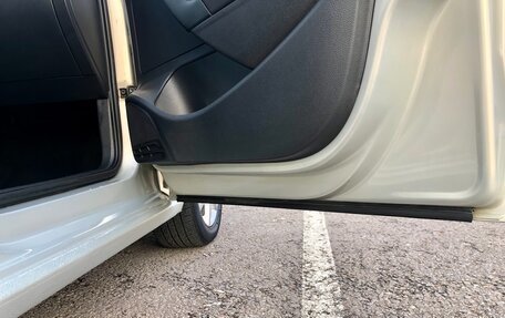 Volkswagen Polo VI (EU Market), 2012 год, 1 299 000 рублей, 19 фотография