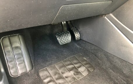 Volkswagen Polo VI (EU Market), 2012 год, 1 299 000 рублей, 29 фотография