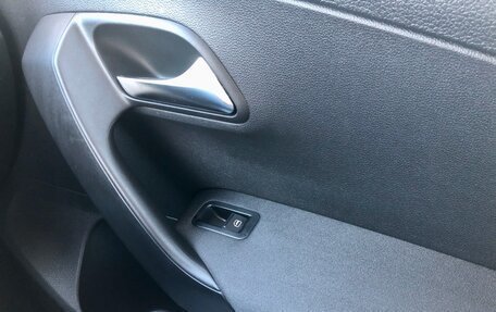 Volkswagen Polo VI (EU Market), 2012 год, 1 299 000 рублей, 32 фотография