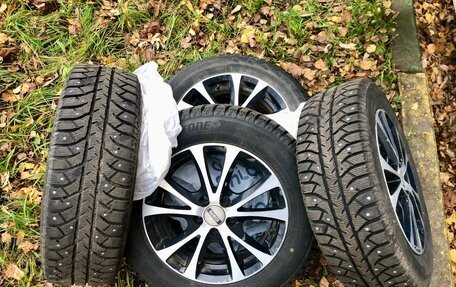 Volkswagen Polo VI (EU Market), 2012 год, 1 299 000 рублей, 40 фотография