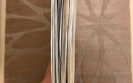 Volkswagen Polo VI (EU Market), 2012 год, 1 299 000 рублей, 39 фотография