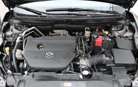 Mazda 6, 2012 год, 1 250 000 рублей, 9 фотография