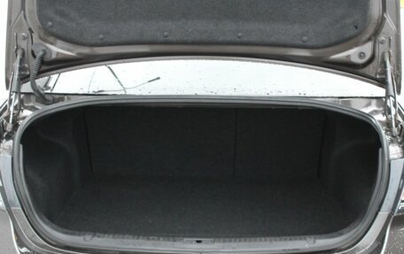 Mazda 6, 2012 год, 1 250 000 рублей, 10 фотография