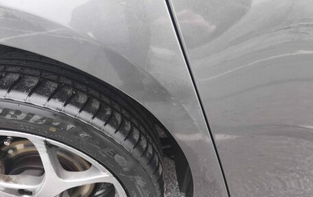 Chevrolet Cruze II, 2011 год, 650 000 рублей, 6 фотография