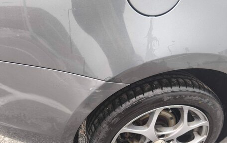 Chevrolet Cruze II, 2011 год, 650 000 рублей, 5 фотография