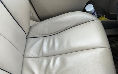 Toyota Venza I, 2013 год, 1 850 000 рублей, 9 фотография