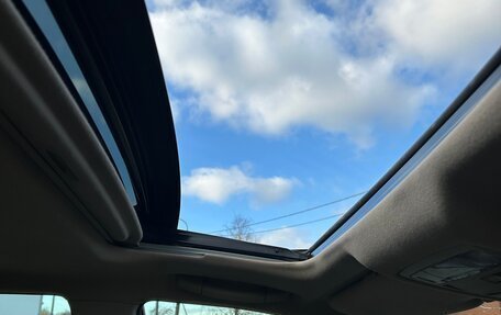 Toyota Venza I, 2013 год, 1 850 000 рублей, 12 фотография