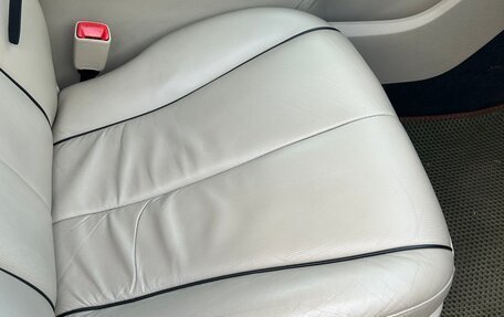 Toyota Venza I, 2013 год, 1 850 000 рублей, 8 фотография