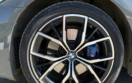 BMW 5 серия, 2020 год, 3 570 000 рублей, 7 фотография