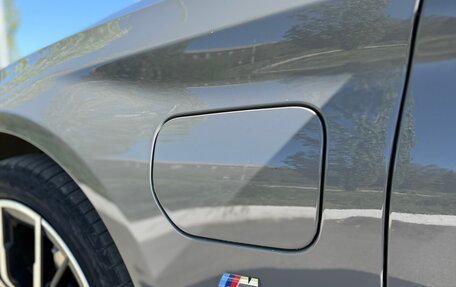 BMW 5 серия, 2020 год, 3 570 000 рублей, 6 фотография