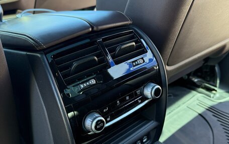 BMW 5 серия, 2020 год, 3 570 000 рублей, 21 фотография