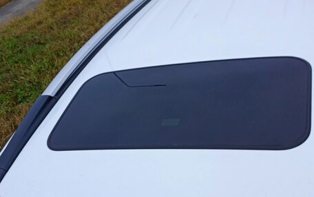 Haval H6, 2019 год, 1 399 000 рублей, 8 фотография