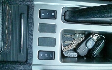 Haval H6, 2019 год, 1 399 000 рублей, 15 фотография