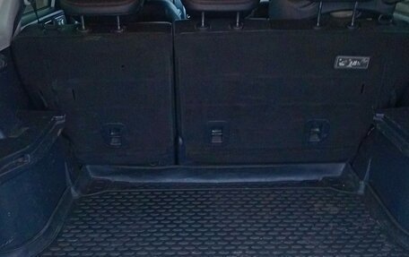 Haval H6, 2019 год, 1 399 000 рублей, 20 фотография