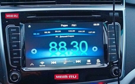 Haval H6, 2019 год, 1 399 000 рублей, 12 фотография