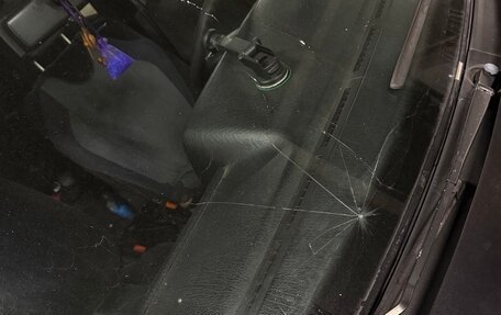 Volkswagen Passat B4, 1994 год, 140 000 рублей, 11 фотография