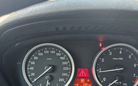 BMW X6, 2012 год, 3 200 000 рублей, 2 фотография